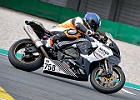 10XH7932 -EC1000Sport-1000Prosport-RSZ 12-10-2020